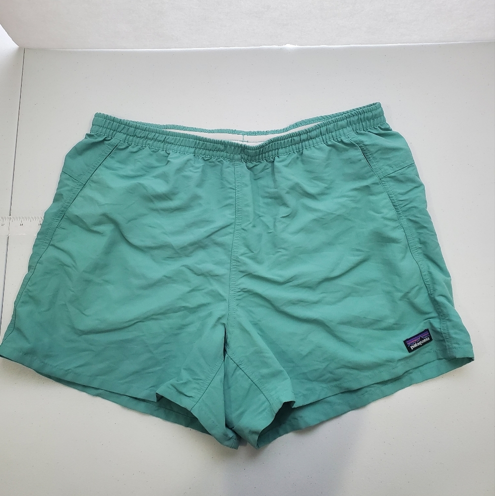 Patagonia Women’s Baggies